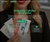 Opakowania na karty plastikowe