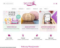 www.sklep-ik.pl/kategoria-produktu/wloczki/?filter_sklad=alpaca